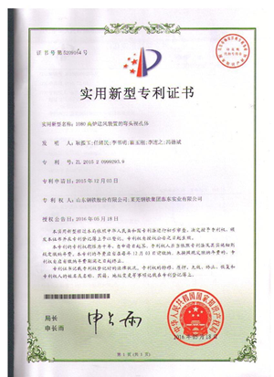 022_副本.png 022_副本.png